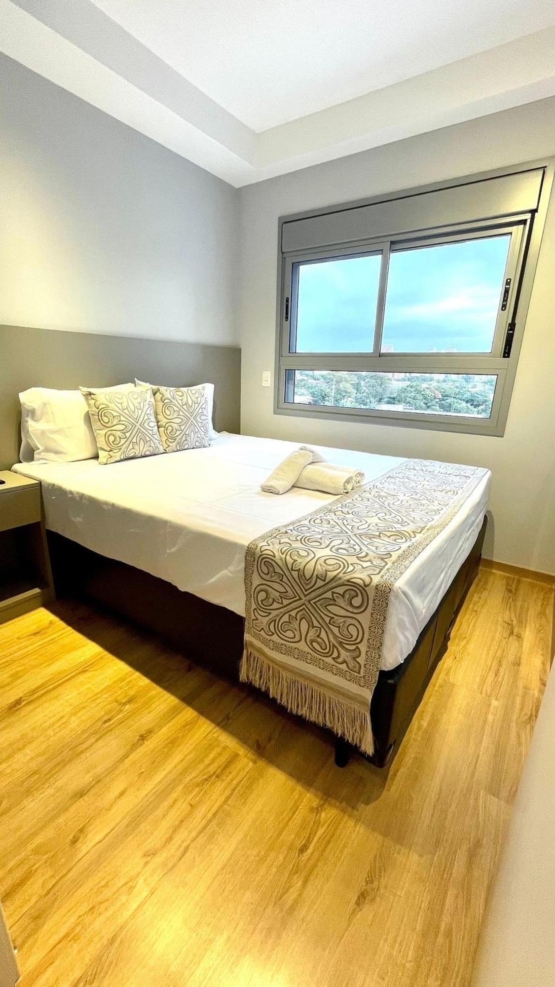 Casa de férias Haus Stay. Com & Sala. Luxo. Moema. *
