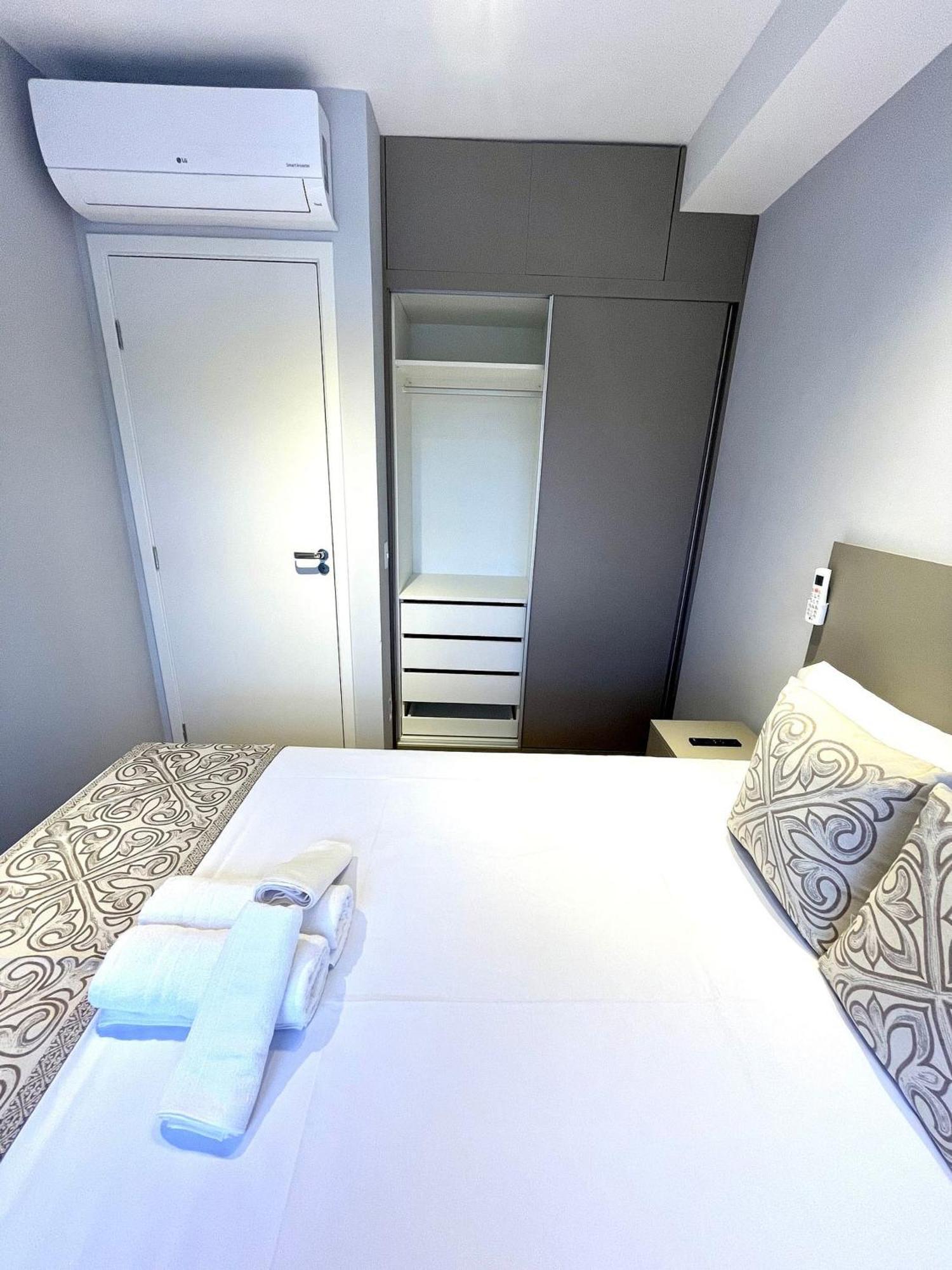 Casa de férias Haus Stay. Com & Sala. Luxo. Moema. São Paulo